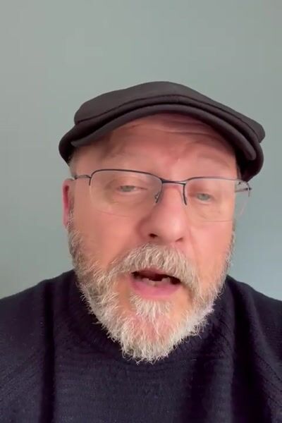 Témoignage élève KPE