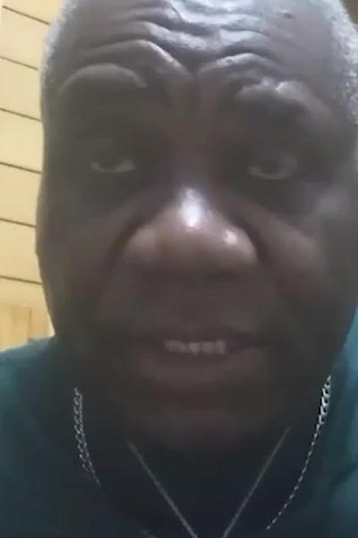 Témoignage Patrice - élève KPE