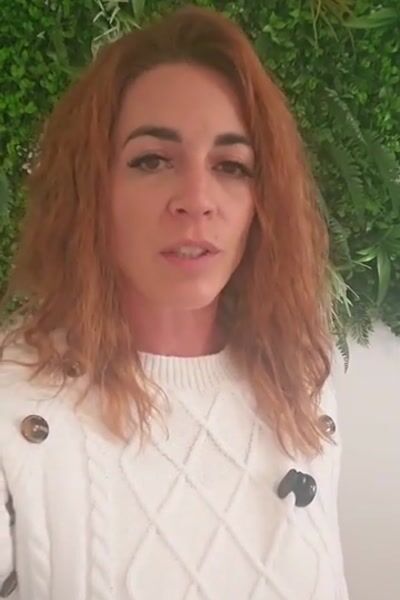 Témoignage élève KPE