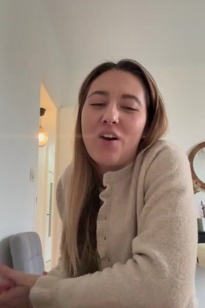 Témoignage élève KPE