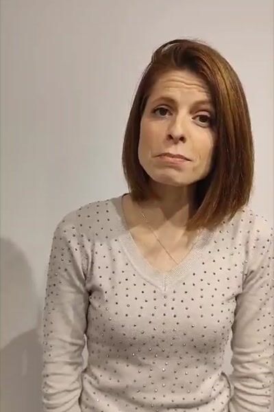 Témoignage élève KPE