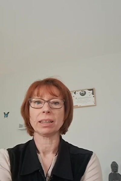 Témoignage élève KPE