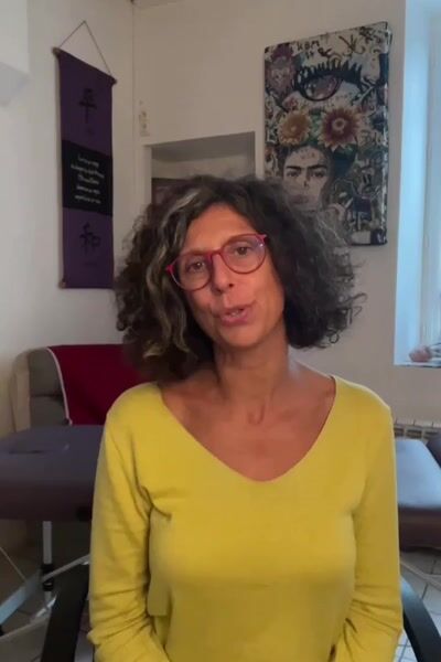 Témoignage élève KPE